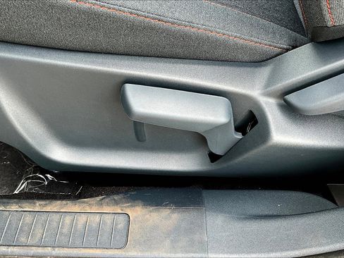 Used 2024 Ford Maverick XLT image 33