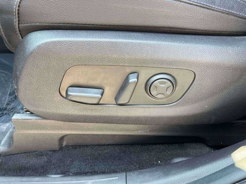 Used 2024 Kia Carnival SX Prestige FWD image 19