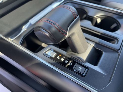 Used 2025 Ford F150 Raptor image 23