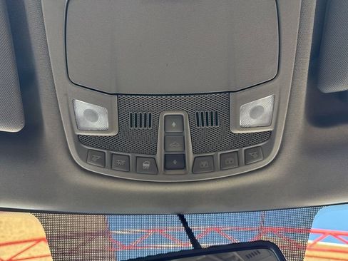 Used 2016 Ford F150 XLT w/ Equipment Group 302A Luxury image 20