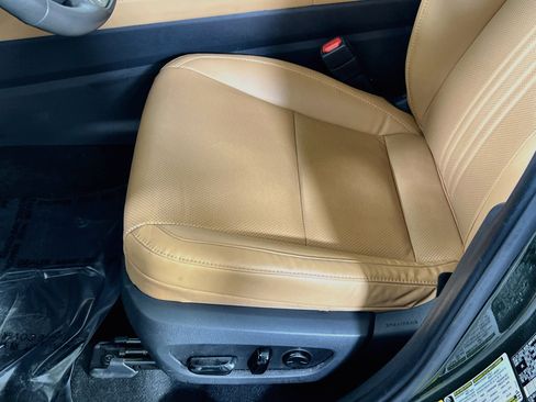 Used 2024 Lexus NX 350 AWD w/ Cold Area Package image 18