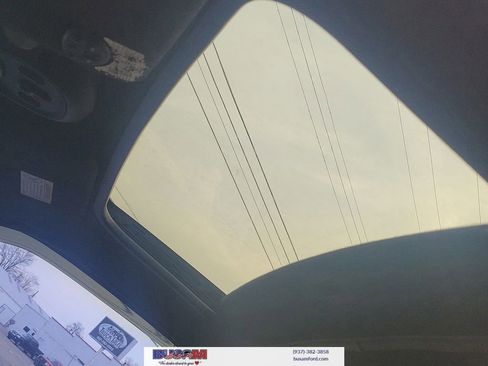 Used 2002 Ford F150 Harley-Davidson image 24