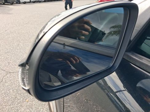 Used 2022 Hyundai Kona SEL w/ Cargo Package image 12