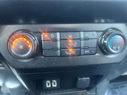 Used 2019 Ford F150 XLT AWD/4WD image 18