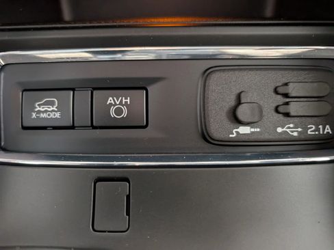 Used 2019 Subaru Ascent Premium image 21