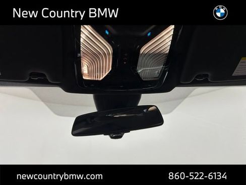 Used 2024 BMW 430i Gran Coupe xDrive w/ Convenience Package AWD/4WD image 21
