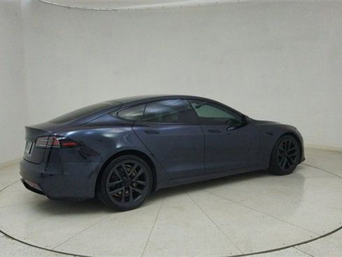 Used 2023 Tesla Model S Standard Range image 69