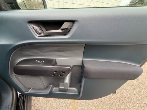 New 2026 Ford Maverick XL image 22