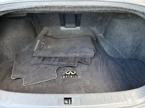 Used 2011 INFINITI M37 x w/ Premium Pkg AWD/4WD image 26