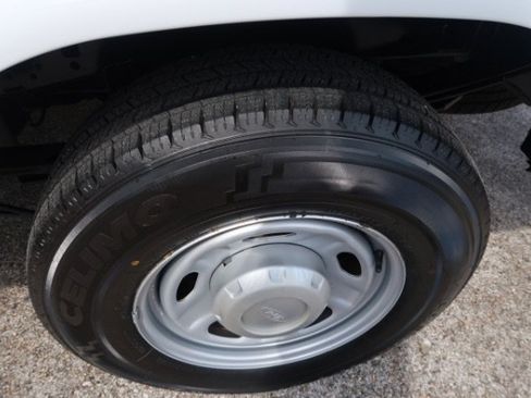 Used 2019 Ford F250 XL RWD image 16
