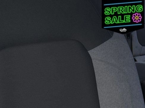 New 2025 Ford Bronco Big Bend image 19