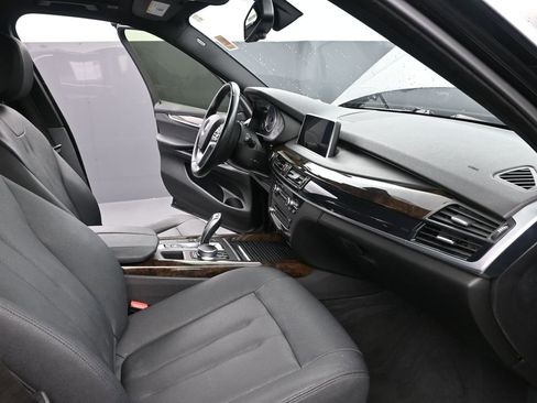 Used 2017 BMW X5 sDrive35i image 17