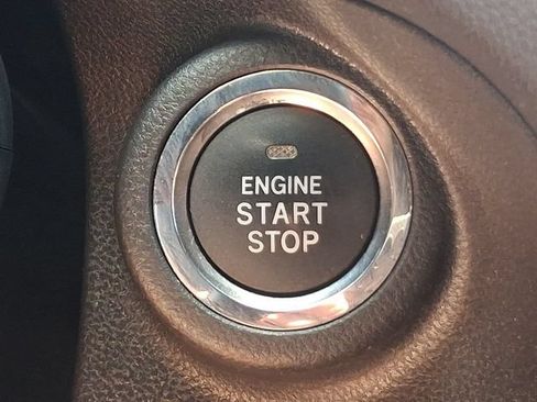 Used 2019 Subaru Impreza 2.0i Sport AWD/4WD image 24