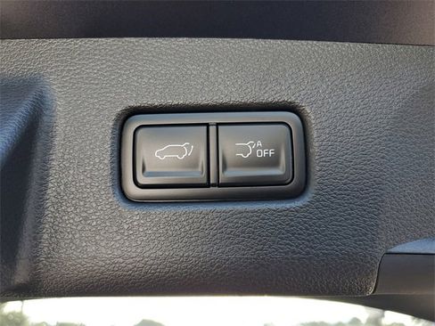 New 2025 Kia Telluride SX Prestige X-Line image 19