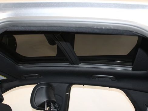 Used 2024 Genesis GV70 2.5T w/ Sport Prestige Package AWD/4WD image 13