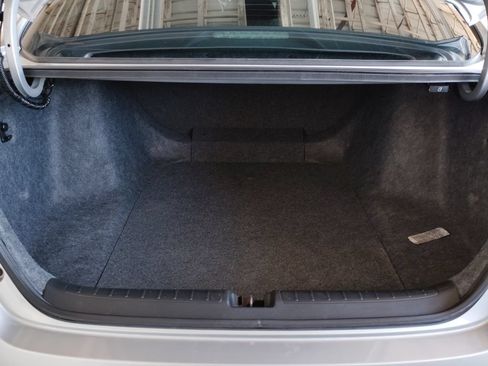 Used 2020 Honda Accord LX image 17