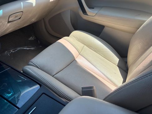 Used 2013 Nissan Maxima 3.5 SV w/ SV Value Pkg image 20