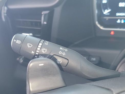 Used 2023 GMC Sierra 1500 AT4 w/ AT4 Premium Package AWD/4WD image 16
