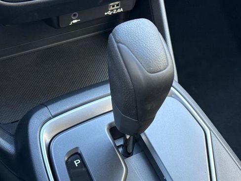 Certified 2025 Subaru Impreza 2.0i image 22