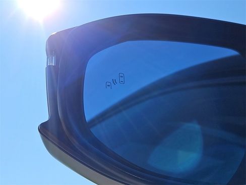 New 2026 Toyota Crown image 6