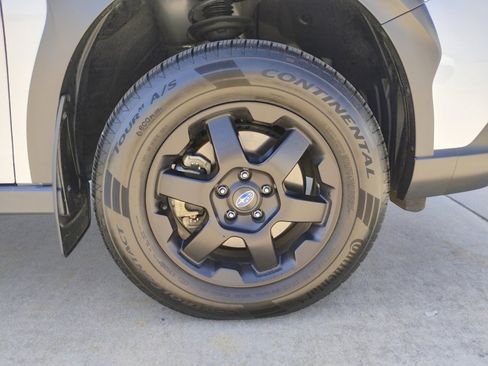 Used 2016 Jeep Wrangler Unlimited Sport AWD/4WD image 29