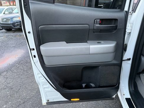 Used 2008 Toyota Tundra SR5 image 22