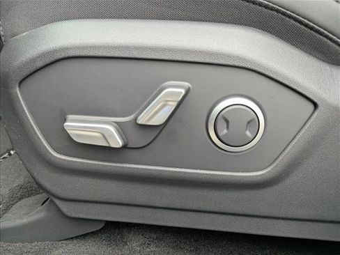 New 2026 Hyundai Santa Fe XRT AWD/4WD image 10