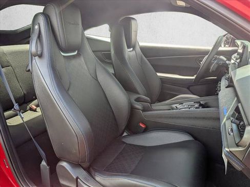 Used 2026 Honda Prelude image 18