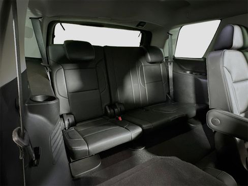 Used 2020 Chevrolet Tahoe LT image 30