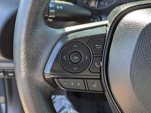 Used 2023 Toyota Corolla LE image 22