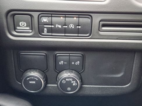 Certified 2023 Chevrolet Tahoe LS image 21