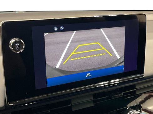 New 2026 Honda Prologue Touring image 21