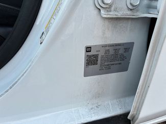 Used 2024 Chevrolet Malibu LT video 2