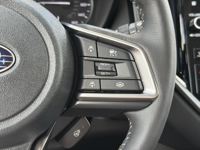 New 2027 Subaru Ascent Premium AWD/4WD image 22