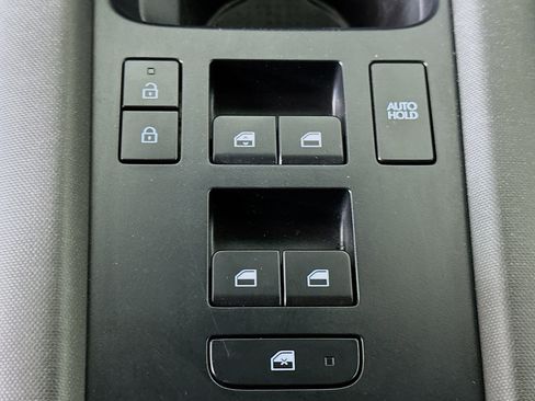 Used 2024 Hyundai Ioniq 6 SE image 15