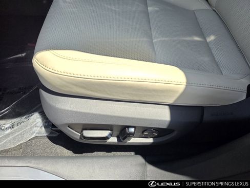 New 2026 Lexus RX 350 Premium Plus FWD image 15