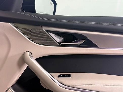 New 2026 Jaguar F-PACE R-Dynamic S image 37