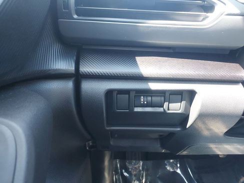 Certified 2025 Subaru Crosstrek 2.0i Premium AWD/4WD image 19