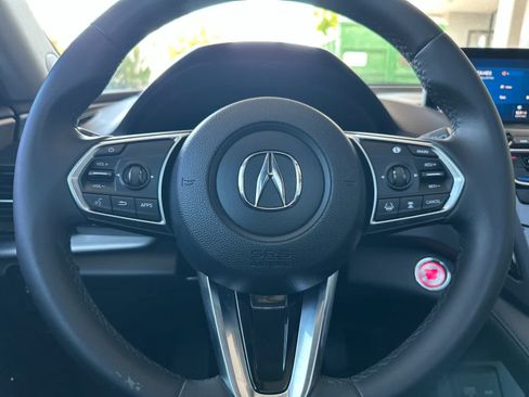 Used 2019 Acura RDX FWD image 23