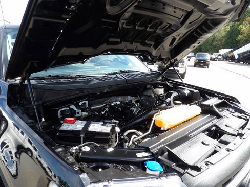 Used 2021 Ford F150 XL w/ Equipment Group 101A High image 43