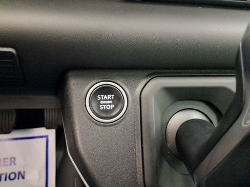 Used 2020 Land Rover Defender 110 HSE image 29