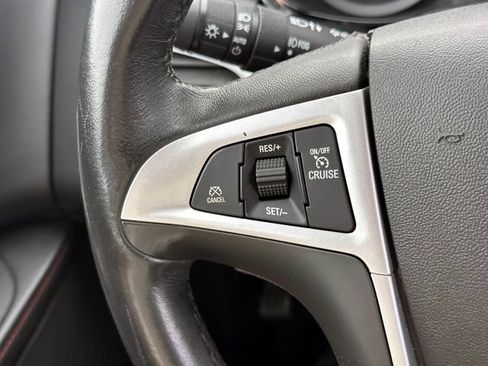 Used 2013 GMC Terrain SLE w/ Convenience Package FWD image 23