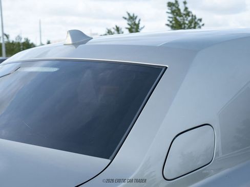 Used 2005 Rolls-Royce Phantom Sedan RWD image 81