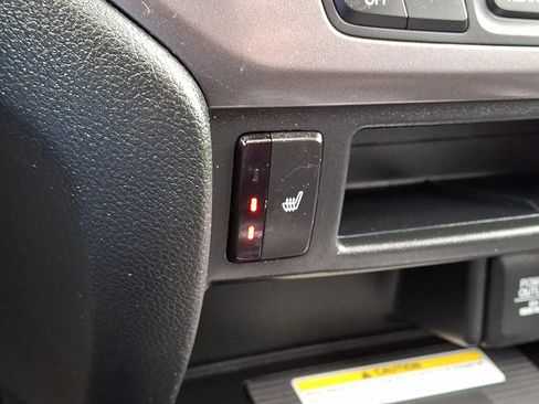 Used 2023 Honda Passport EX-L image 24