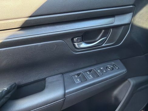 Certified 2023 Honda CR-V EX image 33