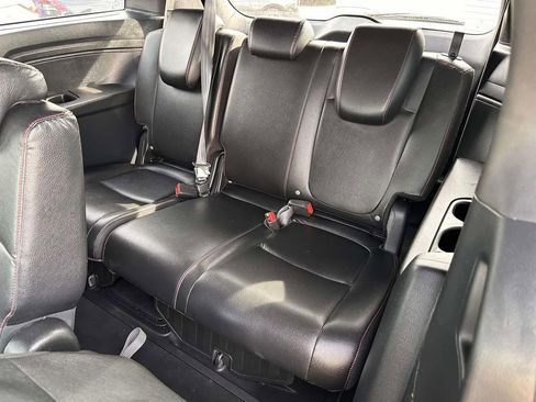 Used 2023 Honda Odyssey Sport image 15