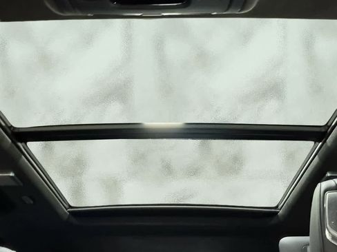 Certified 2026 Cadillac Escalade Platinum Sport w/ LPO, Floor Liner Package image 17