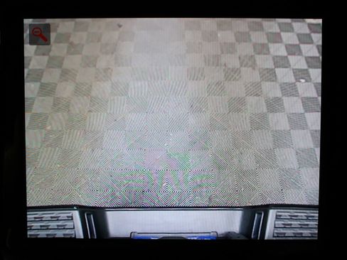 Used 2022 RAM 2500 Laramie AWD/4WD image 20