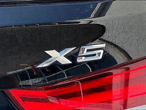 Used 2018 BMW X5 xDrive35i AWD/4WD image 24