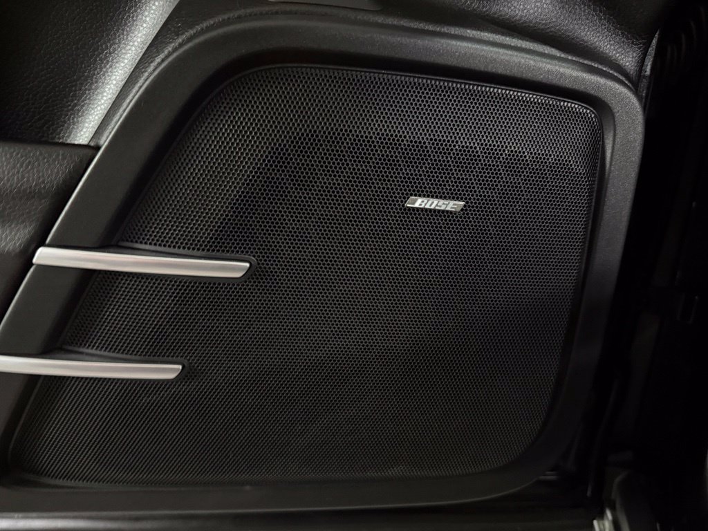 Used 2016 Porsche Cayenne S AWD/4WD image 21